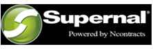 Supernal Software