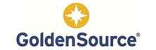 GoldenSource